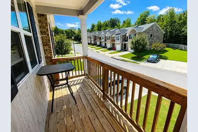 10172 Benton Woods Dr, Covington, GA 30014 - Photo 8