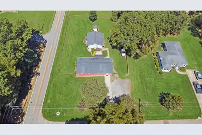 116 Smith Street, Locust Grove, GA 30248 - Photo 6