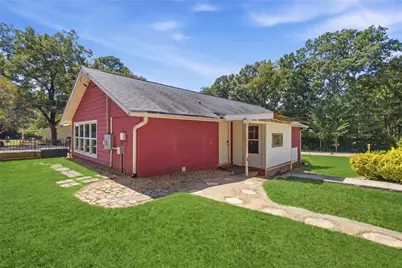 116 Smith Street, Locust Grove, GA 30248 - Photo 2