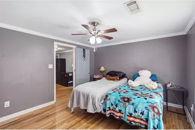 116 Smith Street, Locust Grove, GA 30248 - Photo 20