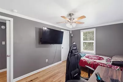 116 Smith Street, Locust Grove, GA 30248 - Photo 22
