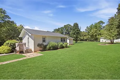 116 Smith Street, Locust Grove, GA 30248 - Photo 26