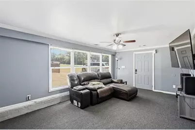 116 Smith Street, Locust Grove, GA 30248 - Photo 10