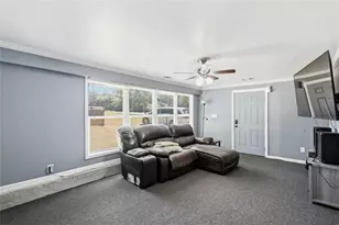 116 Smith St, Locust Grove, GA 30248 - Photo 10