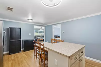 116 Smith Street, Locust Grove, GA 30248 - Photo 16