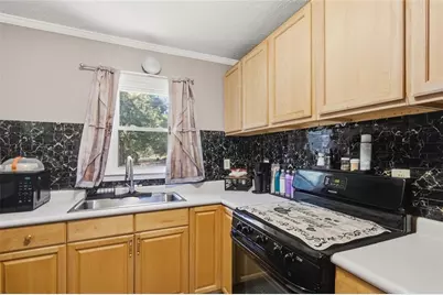 116 Smith Street, Locust Grove, GA 30248 - Photo 34