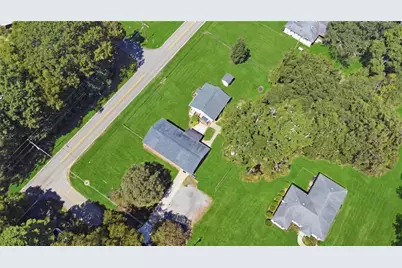 116 Smith Street, Locust Grove, GA 30248 - Photo 8