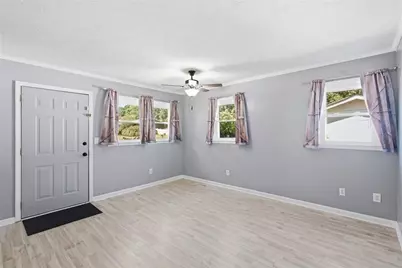 116 Smith Street, Locust Grove, GA 30248 - Photo 38