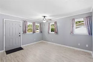 116 Smith St, Locust Grove, GA 30248 - Photo 38