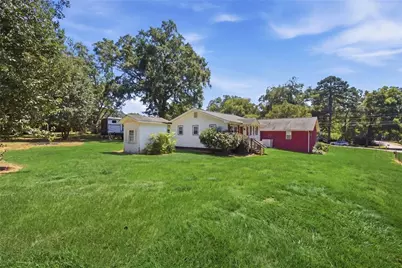 116 Smith Street, Locust Grove, GA 30248 - Photo 28