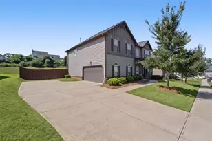 225 Silver Ridge Rd, Covington, GA 30016 - Photo 2