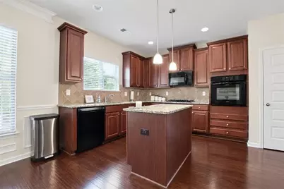 225 Silver Ridge Road, Covington, GA 30016 - Photo 14