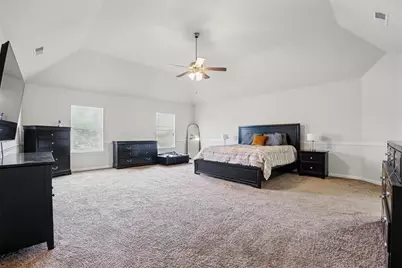 225 Silver Ridge Road, Covington, GA 30016 - Photo 28