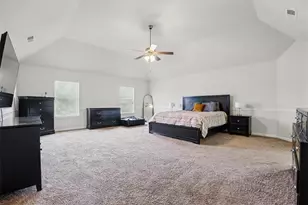225 Silver Ridge Rd, Covington, GA 30016 - Photo 28