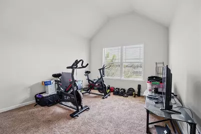 225 Silver Ridge Road, Covington, GA 30016 - Photo 26