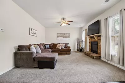 225 Silver Ridge Road, Covington, GA 30016 - Photo 18
