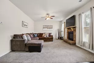 225 Silver Ridge Rd, Covington, GA 30016 - Photo 18