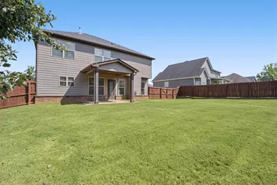 225 Silver Ridge Road, Covington, GA 30016 - Photo 38