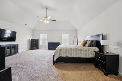 225 Silver Ridge Road, Covington, GA 30016 - Photo 30