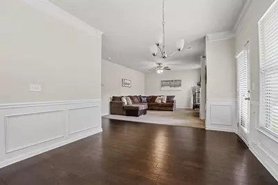225 Silver Ridge Road, Covington, GA 30016 - Photo 16