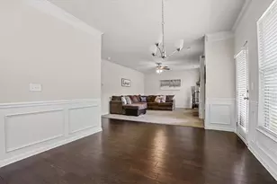225 Silver Ridge Rd, Covington, GA 30016 - Photo 16