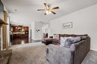 225 Silver Ridge Road, Covington, GA 30016 - Photo 20