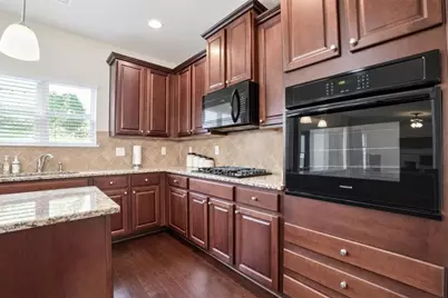 225 Silver Ridge Road, Covington, GA 30016 - Photo 12
