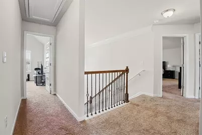 225 Silver Ridge Road, Covington, GA 30016 - Photo 22