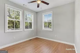 396 Lindsay St, Atlanta, GA 30314 - Photo 12