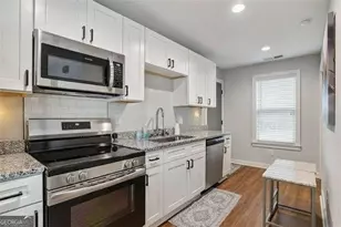 396 Lindsay St, Atlanta, GA 30314 - Photo 14