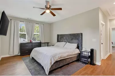 396 Lindsay Street, Atlanta, GA 30314 - Photo 8
