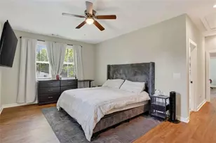 396 Lindsay St, Atlanta, GA 30314 - Photo 8