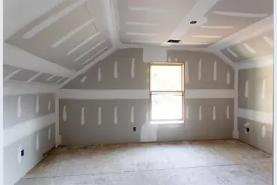 304 Cedar Street, Social Circle, GA 30025 - Photo 18