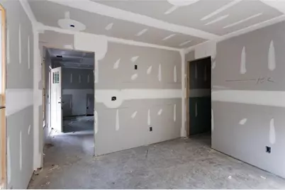 304 Cedar Street, Social Circle, GA 30025 - Photo 12