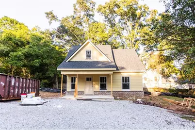 304 Cedar Street, Social Circle, GA 30025 - Photo 20