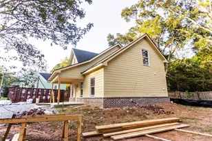 304 Cedar St, Social Circle, GA 30025 - Photo 18