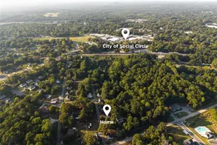 304 Cedar St, Social Circle, GA 30025 - Photo 22