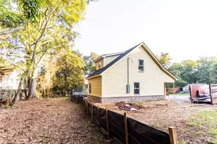 304 Cedar St, Social Circle, GA 30025 - Photo 20