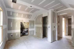 304 Cedar St, Social Circle, GA 30025 - Photo 16