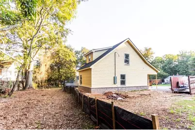 304 Cedar Street, Social Circle, GA 30025 - Photo 24