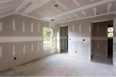 304 Cedar Street, Social Circle, GA 30025 - Photo 16