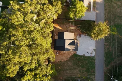 304 Cedar Street, Social Circle, GA 30025 - Photo 4