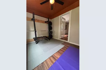 3048 Woodham Way, Atlanta, GA 30316 - Photo 18
