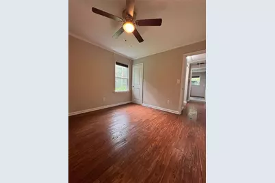 3048 Woodham Way, Atlanta, GA 30316 - Photo 16