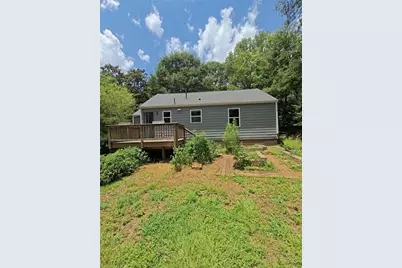 3048 Woodham Way, Atlanta, GA 30316 - Photo 20