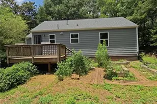 3048 Woodham Way, Atlanta, GA 30316 - Photo 20