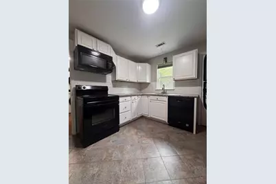 3048 Woodham Way, Atlanta, GA 30316 - Photo 8