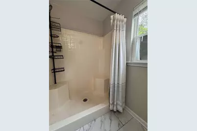 3048 Woodham Way, Atlanta, GA 30316 - Photo 14