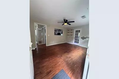 3048 Woodham Way, Atlanta, GA 30316 - Photo 4