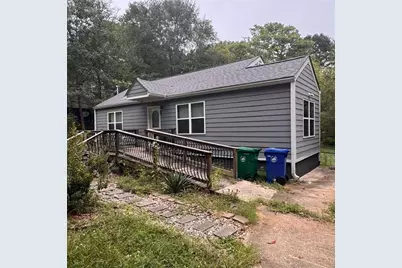 3048 Woodham Way, Atlanta, GA 30316 - Photo 2